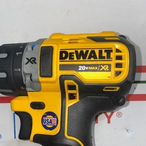 Meet your Posher, Felipe